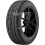 Radar RIVERA PRO2