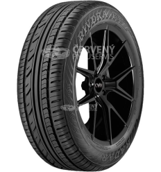 Radar RIVERA PRO2 195/50 R15 86V TL XL M+S FP