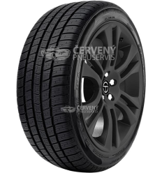 Radar DIMAX 4 SEASON 185/65 R15 92V TL XL M+S 3PMSF