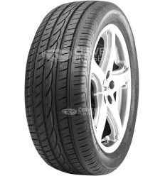 GOALSTAR CATCHPOWER 245/30 R20 90W TL XL