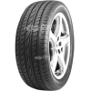 GOALSTAR CATCHPOWER 245/30 R20 90W TL XL