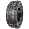 Bridgestone DUELER AT001 255/70 R18 116S TL XL M+S 3PMSF