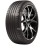 Goodyear EAGLE TOURING