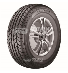 Austone ATHENA SP306 265/70 R16 112T TL M+S