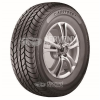 Austone ATHENA SP306 265/65 R17 116T TL XL M+S OWL FP