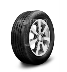 Kumho SOLUS TA31 215/50 R18 92H TL M+S