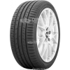Toyo PROXES SPORT 225/35 R18 87Y TL MFS XL ZR