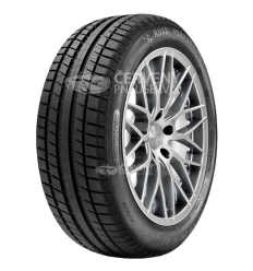 Riken ROAD PERFORMANCE 195/65 R15 91H TL