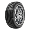 Riken ROAD PERFORMANCE 195/50 R15 82V TL FR