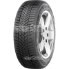 Semperit SPEED GRIP 3 255/40 R19 100V TL XL M+S 3PMSF FR