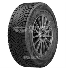 Duraturn MOZZO WINTER 195/60 R15 88H TL
