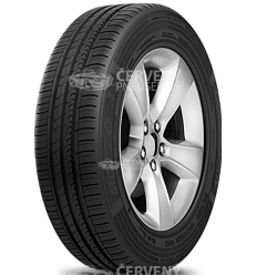 Duraturn MOZZO S 195/55 R16 91H TL XL