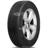 Duraturn MOZZO S 195/55 R16 91H TL XL