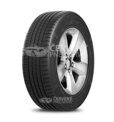 Duraturn MOZZO S+ 205/50 R16 87V TL