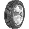 Fortune FSR6 215/65 R15 100H TL XL