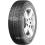 Semperit MASTER GRIP 2 SUV