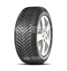 Falken EUROWINTER HS01 SUV 275/40 R20 106V TL XL M+S 3PMSF MFS