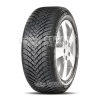 Falken EUROWINTER HS01 SUV 275/40 R20 106V TL XL M+S 3PMSF MFS