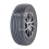 Tomket SNOWROAD 3