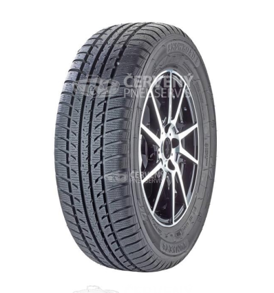 Tomket SNOWROAD 3