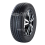 Tomket SNOWROAD SUV 3