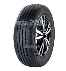 Tomket SNOWROAD SUV 3 235/60 R18 107V TL XL M+S 3PMSF