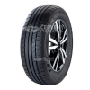 Tomket SNOWROAD SUV 3 235/60 R18 107V TL XL M+S 3PMSF