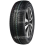 Royal Black ROYAL SNOW 215/65 R17 99H TL M+S 3PMSF