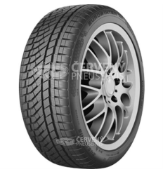 Cachland CH-W2002 195/45 R16 84H TL XL M+S 3PMSF