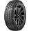 Zeta ACTIVE 4S 195/60 R15 88H TL M+S 3PMSF