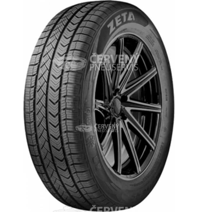 Zeta ACTIVE 4S