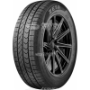 Zeta ACTIVE 4S 195/60 R15 88H TL M+S 3PMSF