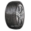 Z-TYRE Z-ONE