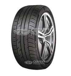 Z-Tyre Z-ONE 245/45 R17 99Y TL XL