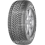 Goodyear ULTRA GRIP ICE SUV G1 275/45 R21 110T TL XL M+S 3PMSF MFS