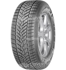 Goodyear ULTRA GRIP ICE SUV G1 275/45 R21 110T TL XL M+S 3PMSF MFS