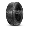 Pirelli SCORPION ALL TERRAIN PLUS Porsche 295/40 R20 110V TL XL