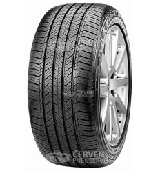 Maxxis BRAVO HP M3 265/50 R20 107V TL M+S