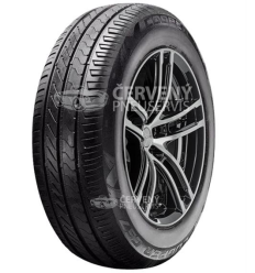 Cooper Tires CS7 195/65 R15 91H TL