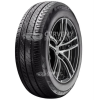 Cooper Tires CS7 165/70 R14 81T TL