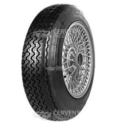 Michelin XAS 180/80 R15 89H TT WS