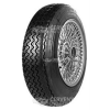 Michelin XAS 185/70 R14 88V