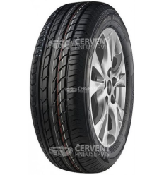 Royal Black ROYAL COMFORT 185/55 R15 82V TL