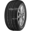 Royal Black ROYAL PERFORMANCE 285/45 R19 111V TL XL