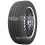 Toyo PROXES SPORT SUV