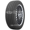 Toyo PROXES SPORT SUV 275/40 R22 108Y TL XL MFS