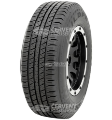 Falken WILD PEAK HT01 OE Fiat, Jeep 225/60 R17 99T TL M+S