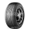 Maxxis MA-701