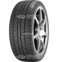 Goodride ZUPER ACE SA57 265/35 R22 102V TL XL M+S