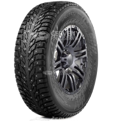 Nokian Tyres HKPL 9 SUV HROT 275/50 R21 113T TL XL HROT